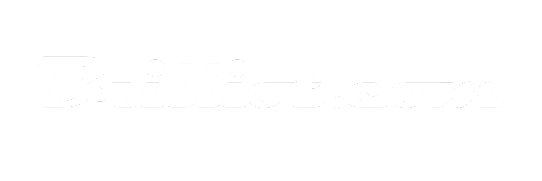 AI and Tech Daily Updates